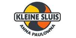 logo kleinesluis